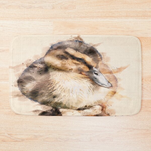 Item preview, Quack Quack designed and sold by Darren Wilkes.