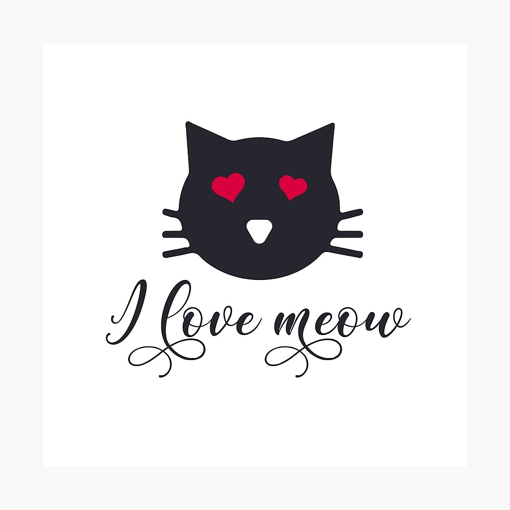 can i give my dog an antihistamine for allergies