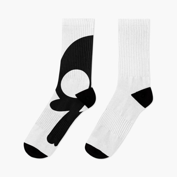Item preview, Black Skull designed and sold by theSkullman.