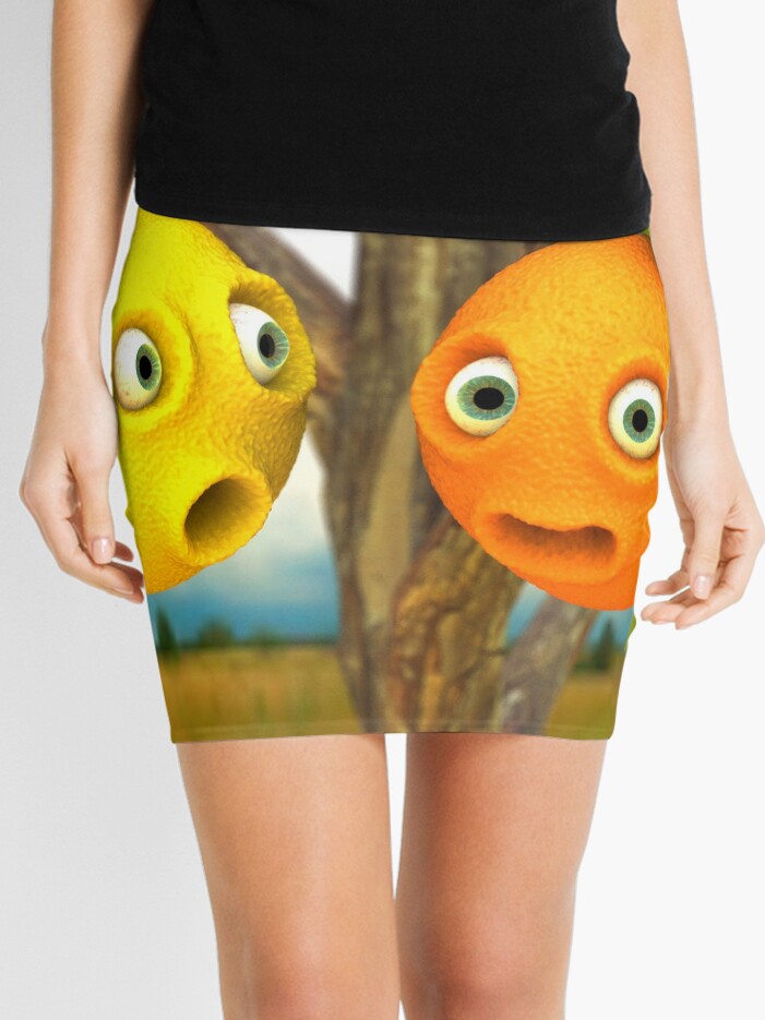 Cute 2024 skirts 3d