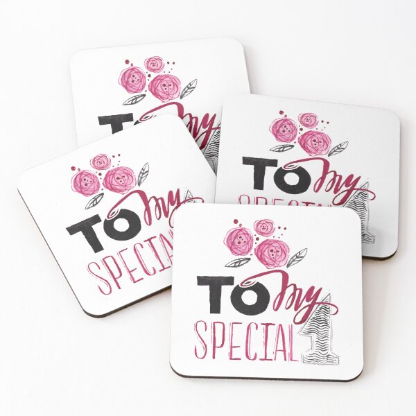 Item preview, For boyfriend / girlfriend,to my special designed and sold by Marcu Ioachim.