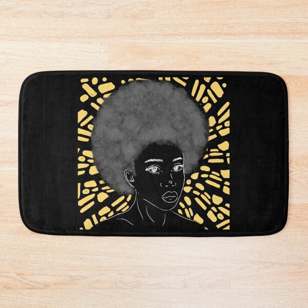 Item preview, Fro Queen designed and sold by reasonablemunki.