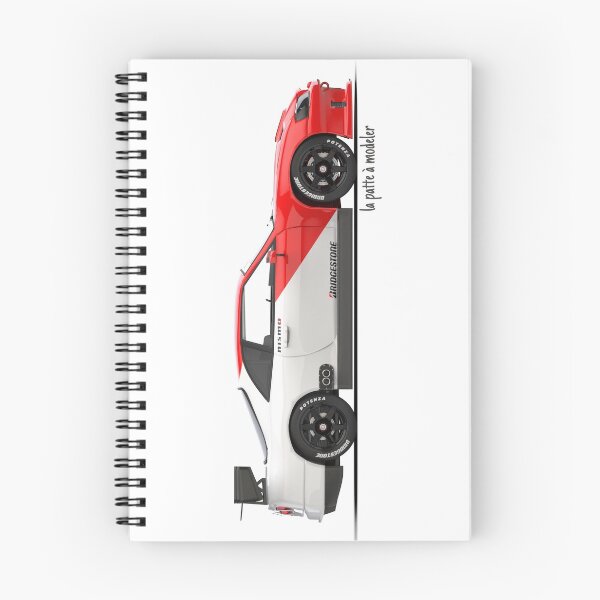 Item preview, Nissan Skyline R34 test drive designed and sold by LaPatteAModeler.