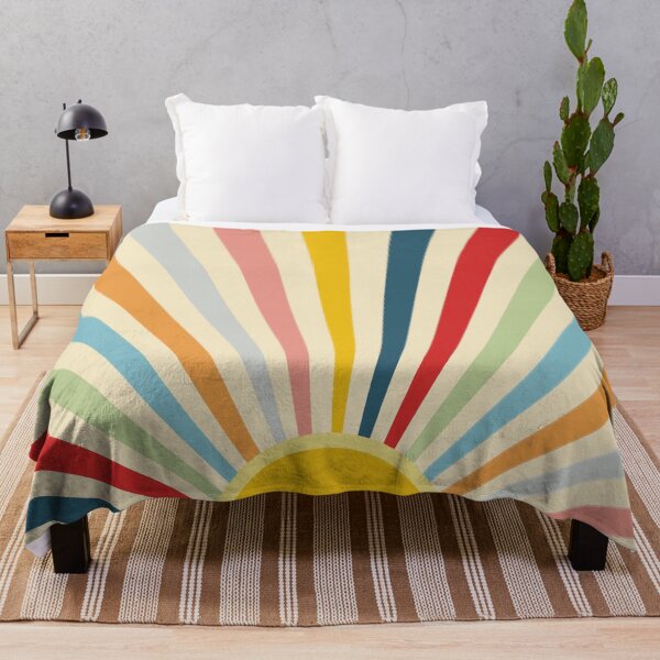 Item preview, Sun Shines Inside you designed and sold by CVogiatzi.