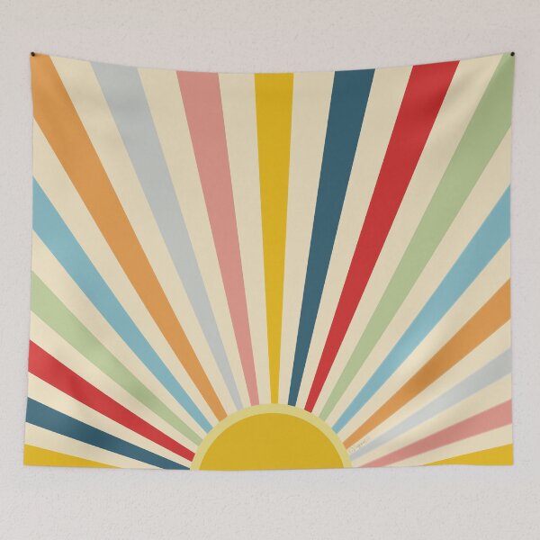 Item preview, Sun Shines Inside you designed and sold by CVogiatzi.