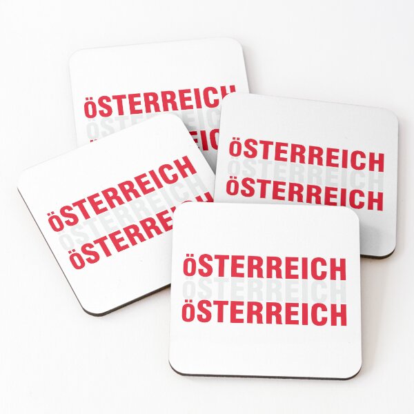 Item preview, Austria - osterreich flagge designed and sold by Urosek.