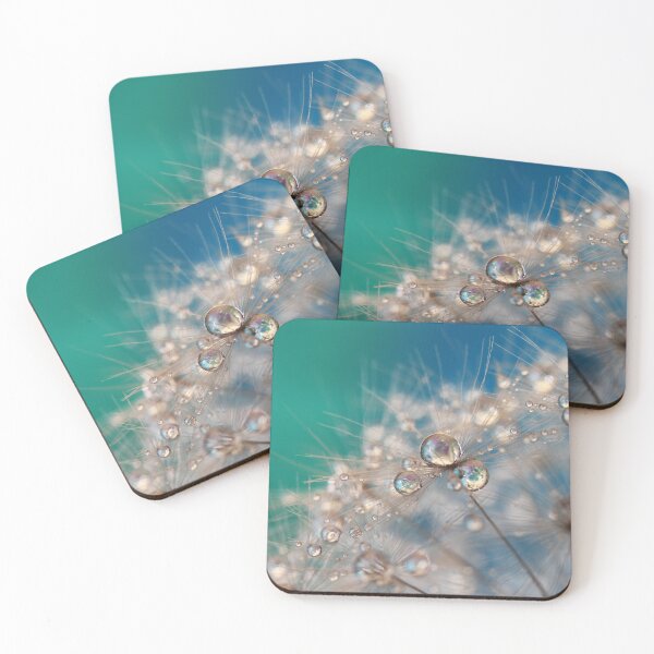 Item preview, Popping Sparkles designed and sold by SharonJ.