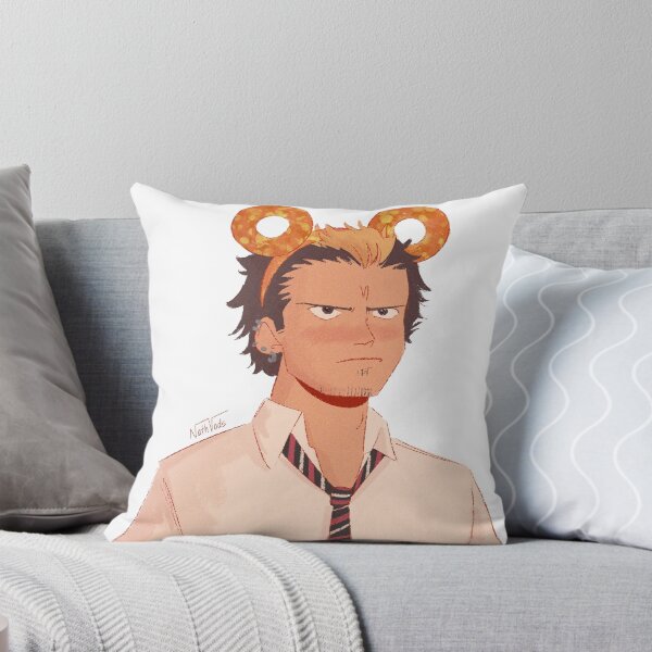Item preview, Bon designed and sold by nathvods.