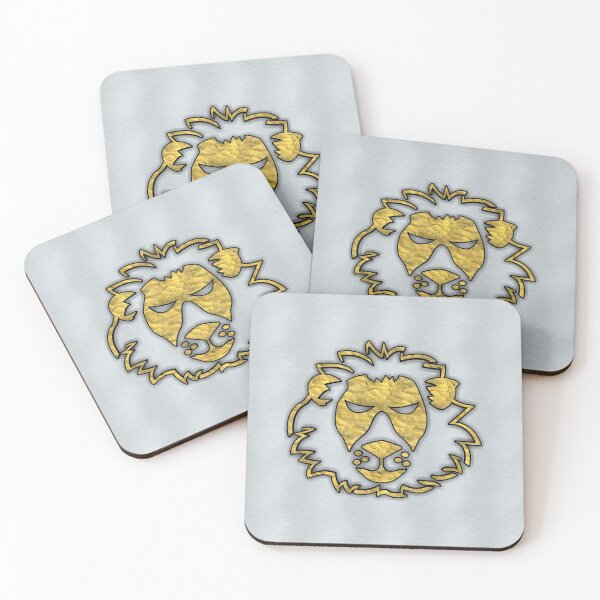 Item preview, King Loin designed and sold by jayyu.