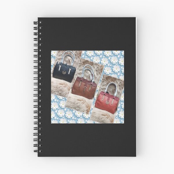 Item preview, 3 purse design in fur  designed and sold by Mahesh  Tolani.