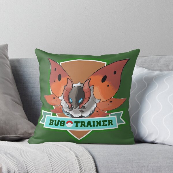 Item preview, Bug Trainer #2 designed and sold by Miausita.