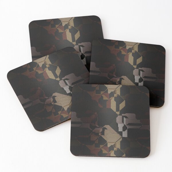 Item preview, new dark design for home products designed and sold by Giree07.