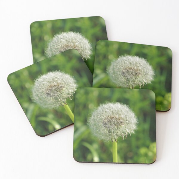 Item preview, Dandelion designed and sold by tomeoftrovius.