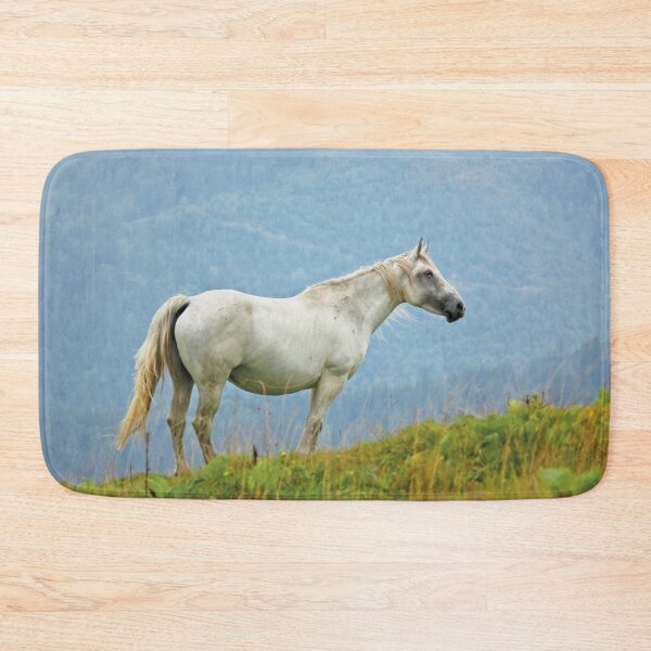 Item preview, Farewell... designed and sold by Dominika Aniola.