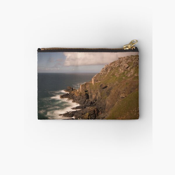 Item preview,  Botallack mine St Just designed and sold by eddiej.