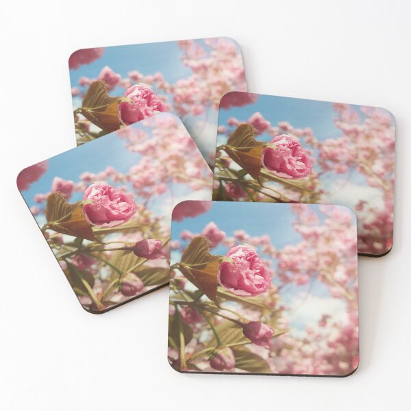Item preview, sakura garden designed and sold by psychoshadow.