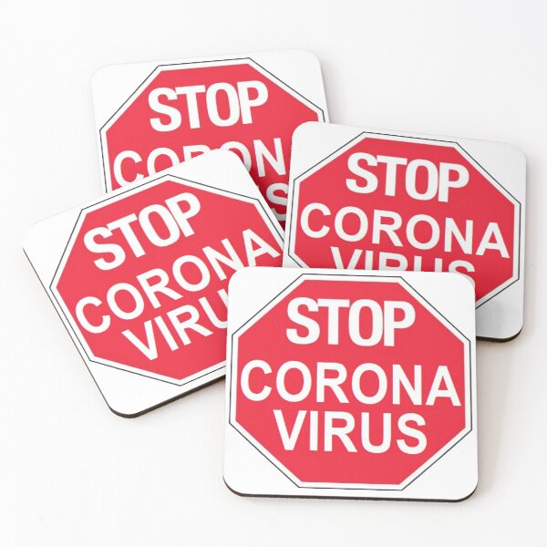 Item preview, Health, Safety, Prevention,Protection and Wellness designed and sold by LHDdimensions.