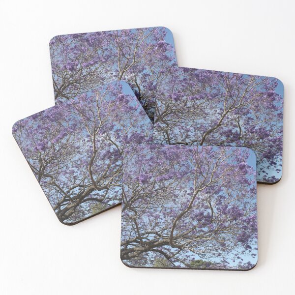 Item preview, Purple beauty designed and sold by loulouhere.