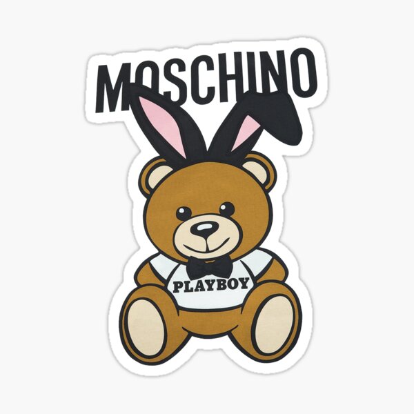 Sans titre Sticker