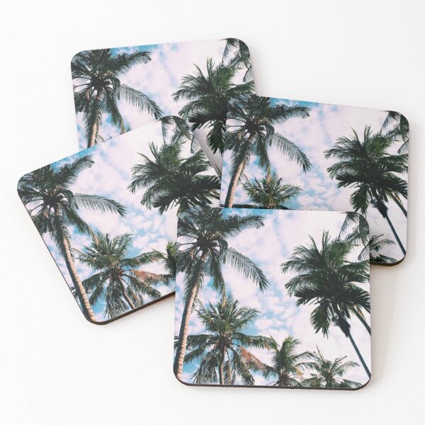 Item preview, HORA DE VERANO designed and sold by HAYATstore.