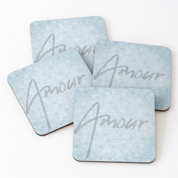 Item preview, Spanish language, amour designed and sold by Pareshkumar.