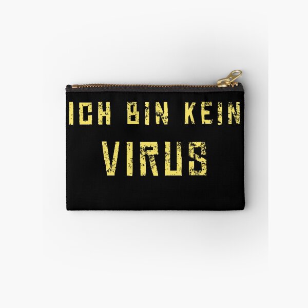 Item preview, I am not a virus designed and sold by blankshirt.