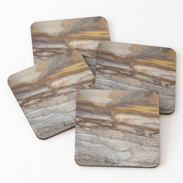 Item preview, Sandstone designed and sold by loulouhere.