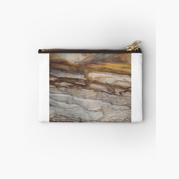 Item preview, Sandstone designed and sold by loulouhere.