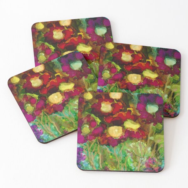 Item preview, Blossoming  designed and sold by JudyGiovangelo.