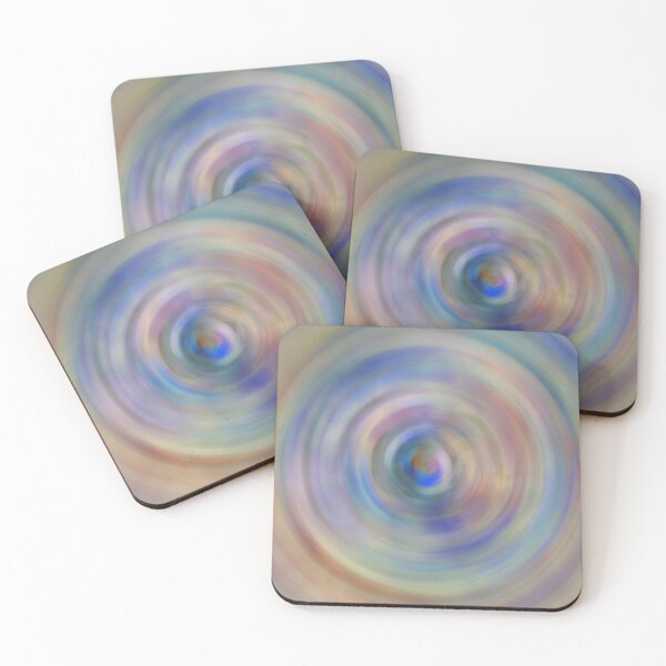 Item preview, Color circle1 designed and sold by LaGalleria-BNS by Moses Benson Gallery.