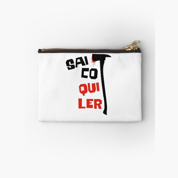 Item preview, Saico Quiler designed and sold by BasicBarcelona.
