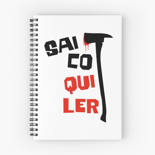 Item preview, Saico Quiler designed and sold by BasicBarcelona.