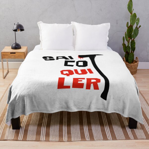 Item preview, Saico Quiler designed and sold by BasicBarcelona.