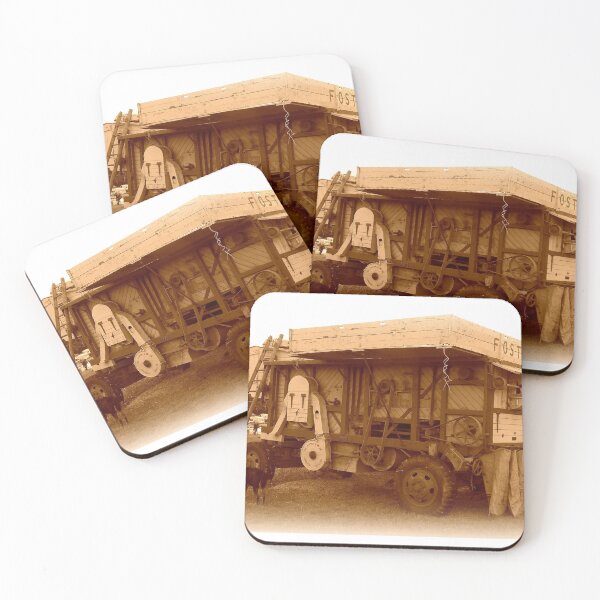 Item preview, Nostalgia designed and sold by ColinBoylett.