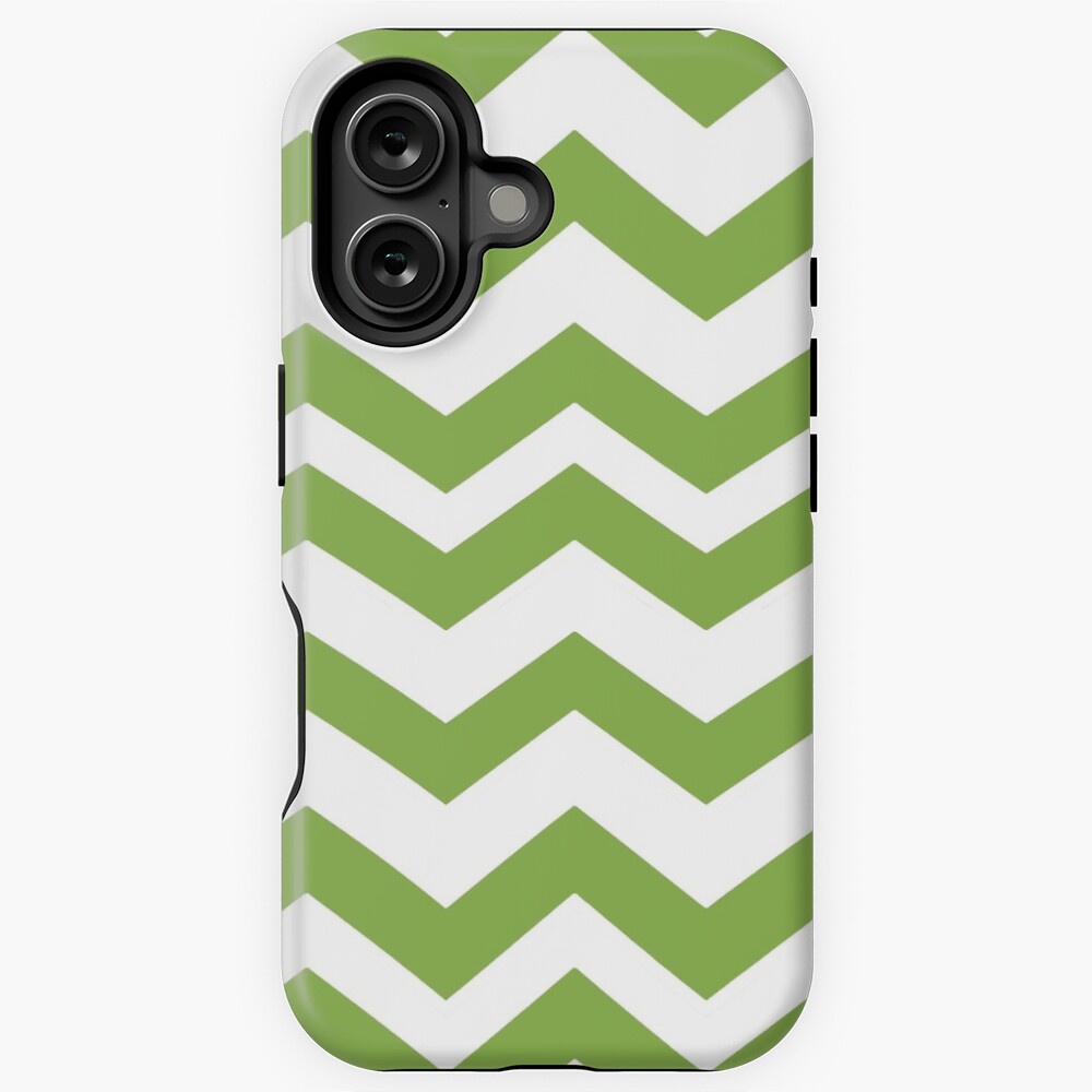 Item preview, iPhone Magsafe Tough Case designed and sold by ozcushionstoo.