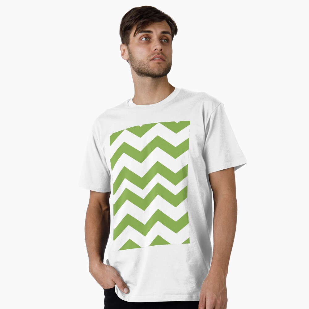 Item preview, Premium T-Shirt designed and sold by ozcushionstoo.