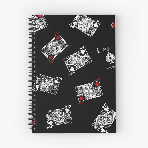 Item preview, Play Your Cards Right designed and sold by jrthewitness.
