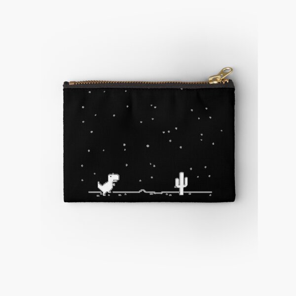 Item preview, NO INTERNET  designed and sold by EVERGREEN ..
