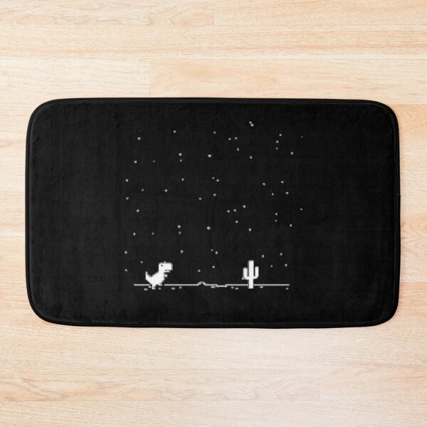 Item preview, NO INTERNET  designed and sold by EVERGREEN ..