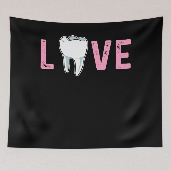 Item preview, Dentist designed and sold by 4tomic.