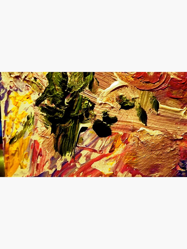 Detail from Realms by newlight