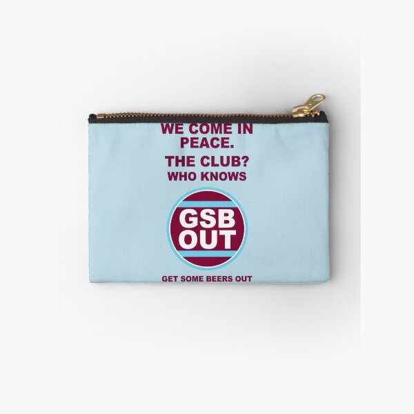 Item preview, WE COME IN PEACE designed and sold by ThamesIronworks.