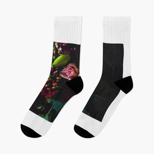 Item preview, FlowerFull designed and sold by jrthewitness.