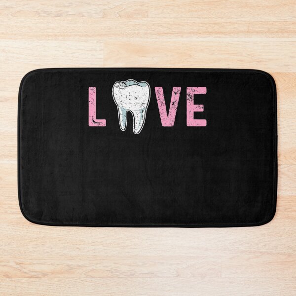 Item preview, Dentist designed and sold by 4tomic.