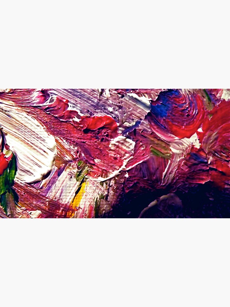 Detail from Realms by newlight