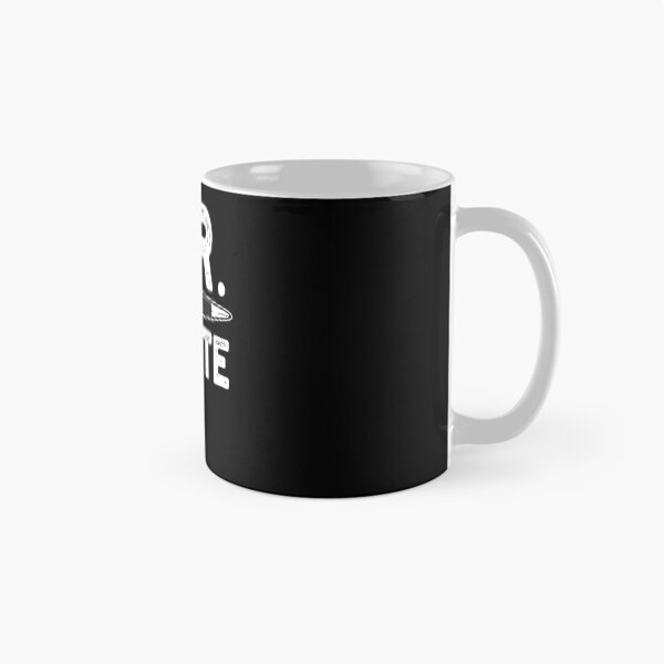 Item preview, Writer designed and sold by 4tomic.