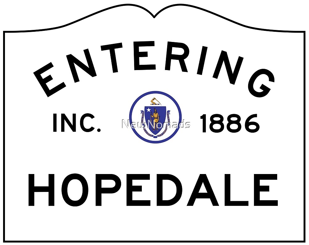 entering-hopedale-massachusetts-commonwealth-of-massachusetts-road