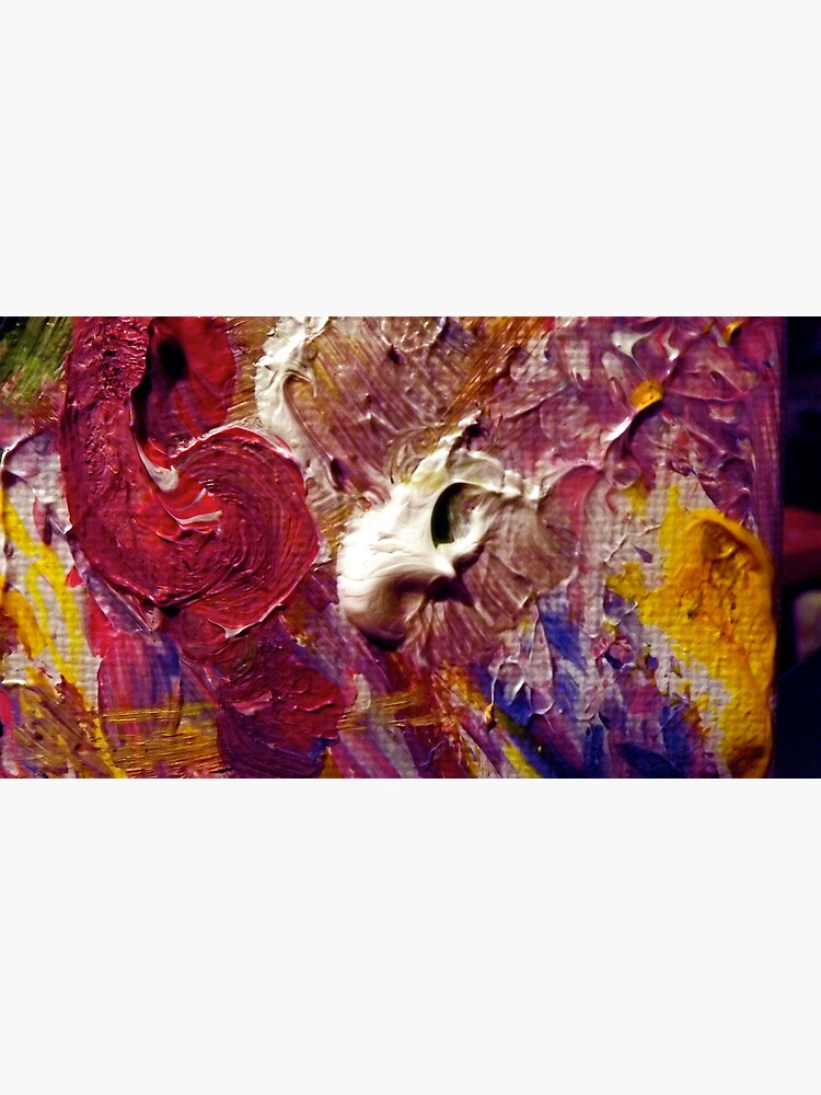 Detail from Realms by newlight