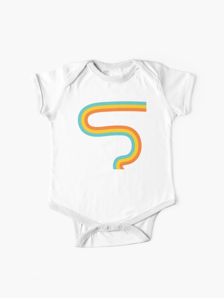 best uncle ever baby clothes