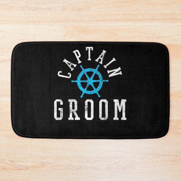 Item preview, Boating Wedding designed and sold by 4tomic.